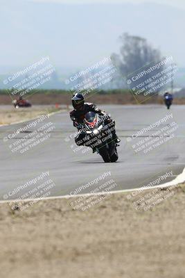 media/Jun-07-2025-TrackDaz (Sat) [[4413525952]]/A Group/2pm (Turn 9)/